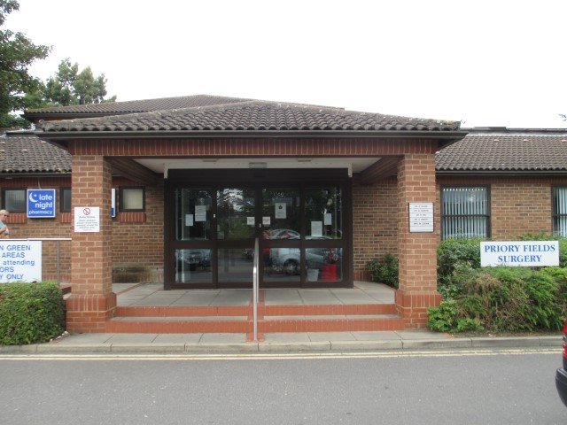 frontprioryfields