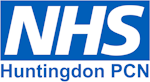logo1