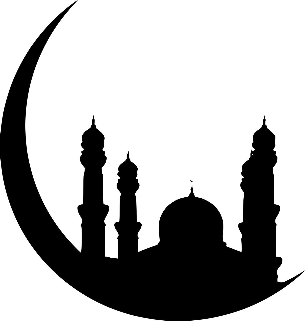islamic, ramadan, ramadan kareem, eid mubarak, ramadan mubarak, silhouette, building, masjed, worship, muslim, islamic, ramadan, ramadan, ramadan, ramadan, ramadan, ramadan kareem, ramadan kareem, eid mubarak, eid mubarak, eid mubarak, eid mubarak, muslim